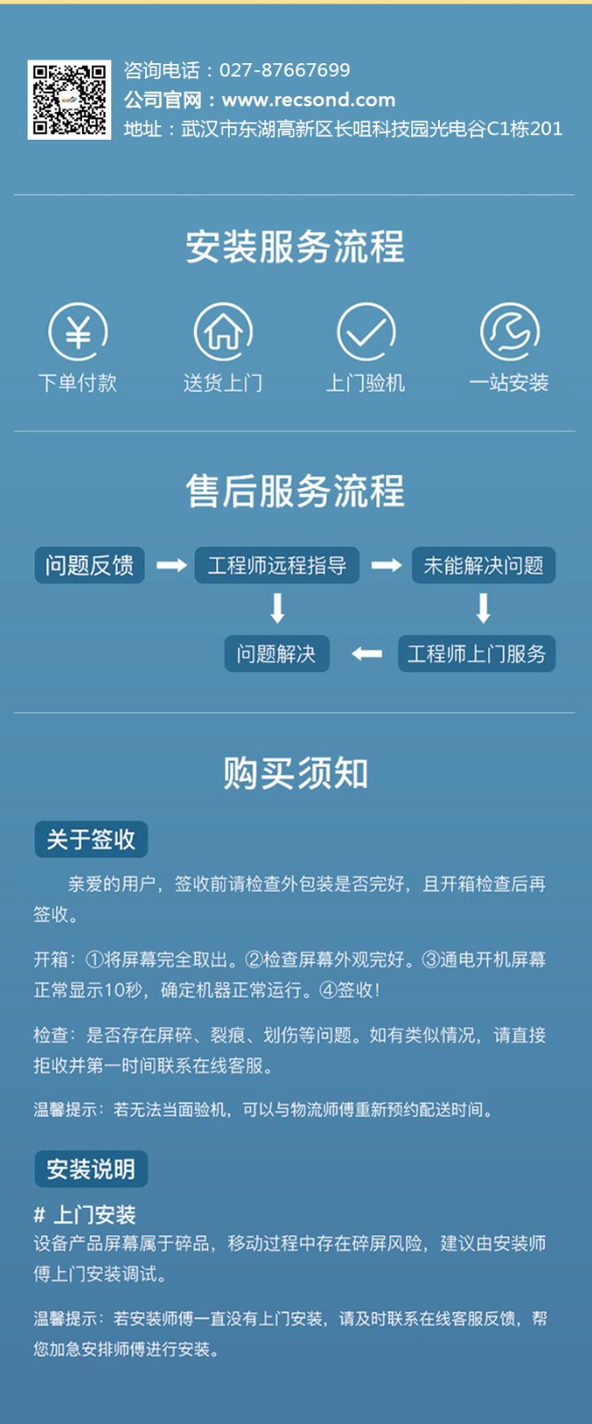 1c113c3cf5b6edd19a8a3bfde2b98297.jpg